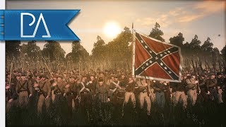 north & south american civil war mod north & south american civil war mod