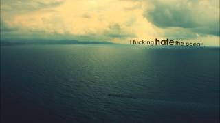 MARTERIA - DER SPRINGENDE PUNKT (Remix)