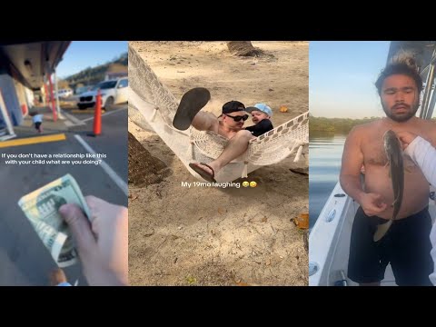 Internet Was Wild This Week 🤯