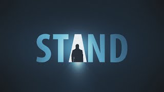 Stand