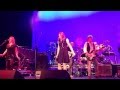 Melanie c Too much Solo Spice Girls With Spike ...