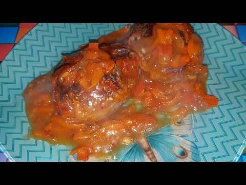 САМЫЕ ВКУСНЫЕ КРИЗИСНЫЕ КОТЛЕТЫ! ГРЕЧНЕВЫЕ КОТЛЕТЫ В ДУХОВКЕ.