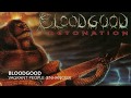 Bloodgood - Vagrant People (enhanced)