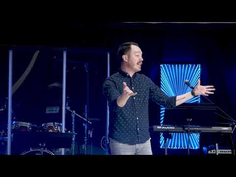 The Old Stories - Hananiah, Mishael, and Azariah