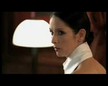 Na lepom plavom Dunavu -Trailer 2