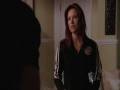 One Tree Hill S3E20 "Look After You" 