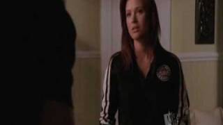 One Tree Hill S3E20 &quot;Look After You&quot;
