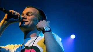 Just Jack - I talk too much