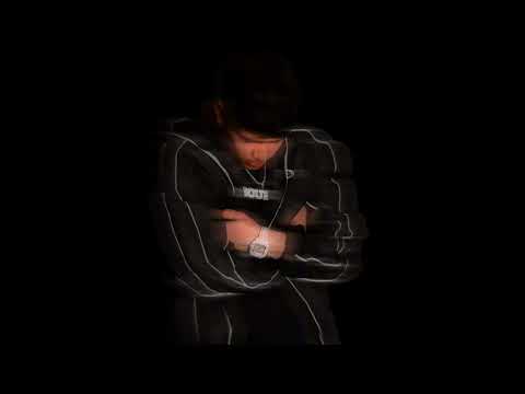 Souryn - Let Me Know (Audio Oficial)