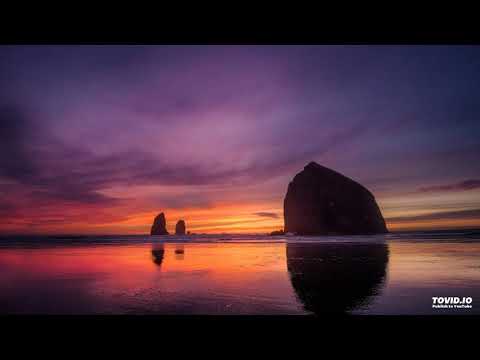 Greg Di Mano vs. Tim B feat. Cisily - Barcelona (Sushovon Samuel Rorrison Remix)