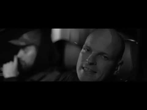 PALUCH - Plac zabaw ale to drill  |  B.A.D. Blend