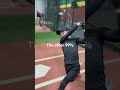 Baseball All Day Everyday Baseballlove Baseballlife Baseball Travelball Basebroz Workhard