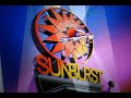 Sunburst Logo Sunbuddy Math Playhouse Variant