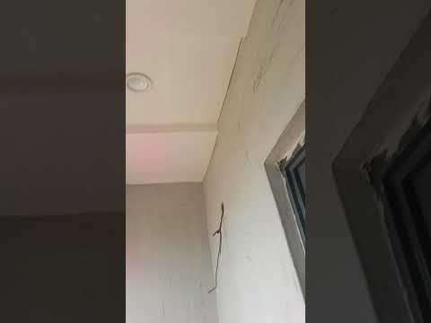 Decent & Spacious 2 Bed upstairs