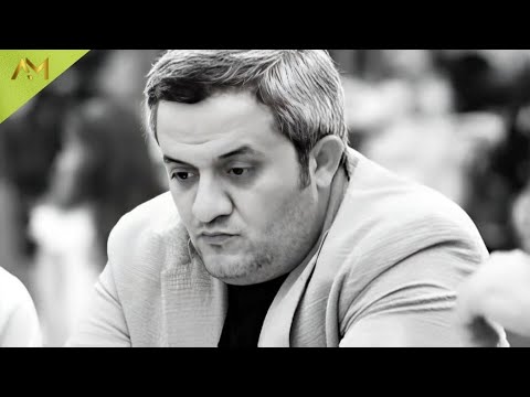 Orxan Lökbatanlı - Keçər Gedər 2025 (Yeni Remix) Yığma Mahnılar