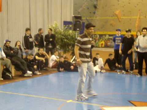 Bougito (BAD DOGZ) vs nouredinski