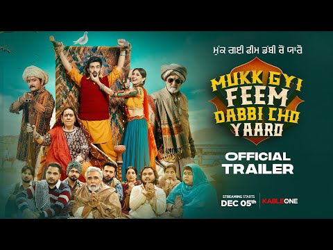 Videos from KableOne