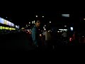 Loosu Penne Song WhatsApp Status Vallavan Str U1