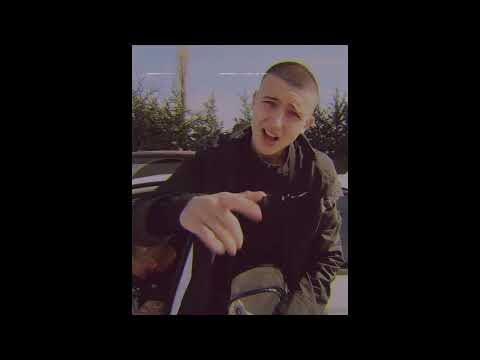 [FREE] PG x DRINK x 4€FO Type Beat "T19C" |prod. MB OUEST