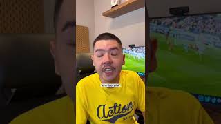 Download lagu INILAH KLUB BOLA PERTAMA DI INDONESIA 👏🏻🙌🏻 mp3 Download lagu INILAH KLUB BOLA PERTAMA DI INDONESIA 👏🏻🙌🏻 mp3