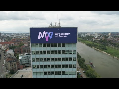 MVV Enamic: SAP Commerce Cloud