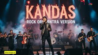 Download lagu KANDAS EVIE TAMALA ROCK ORCHESTRA mp3 Download lagu KANDAS EVIE TAMALA ROCK ORCHESTRA mp3