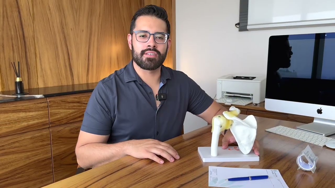 Julio César Bonilla Rodríguez-24