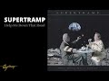 Supertramp%20-%20Help%20Me%20Down%20That%20Road