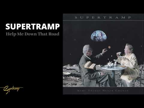 Help Me Down That Road video thumbnail