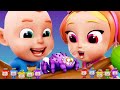 Itsy Bitsy Spider Song Nursery Rhymes Kids Songs It S Cody Time L Baby Entertainments Songs