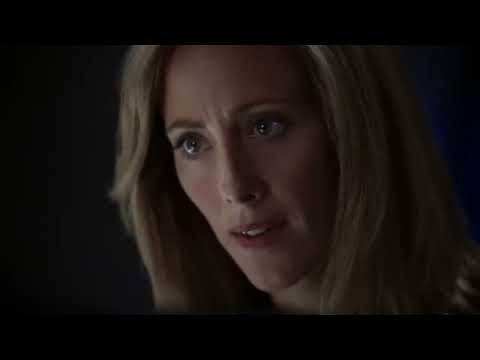 24 (2001–2010) Day 5: 8:00 a.m.-9:00 a.m. Edgar ID's Jack as the "shooter" of Palmer