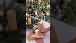 Download lagu How to wrap a gift like a pro mp3 Download lagu How to wrap a gift like a pro mp3