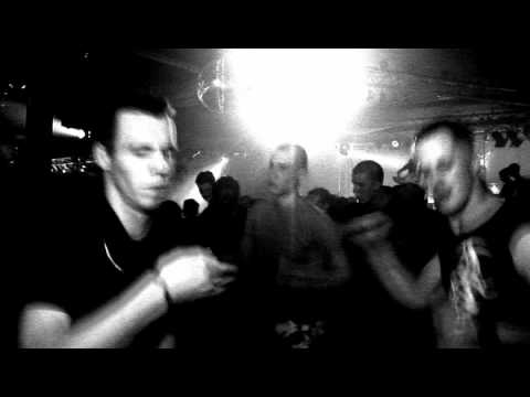 Ik ben je bitch niet, 2007-04-07