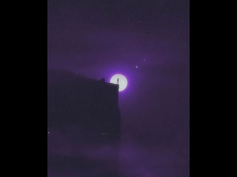 (free) Jewel Usain x Prince Wally type beat x instru trap soul "bottle"