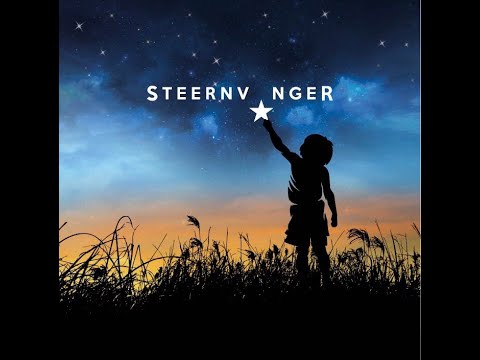 Steernvanger - La La Laifde