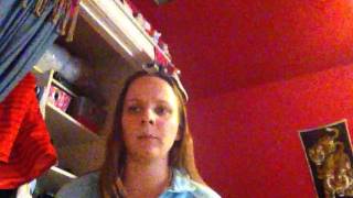 Me Singing Big Beng By Squeeze