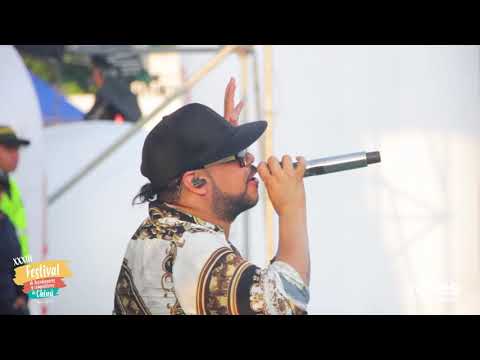 Cuando lleguen los millones - Kvrass (Chinu, Cordoba)