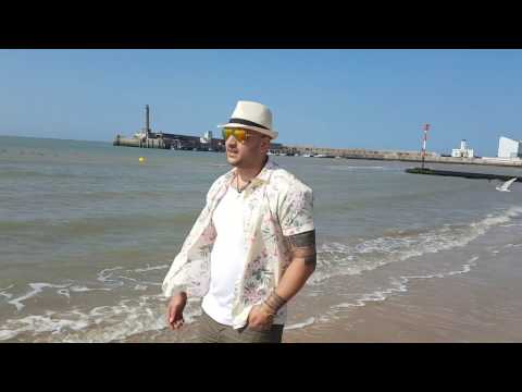 Kaminiko 2016 ,,Už nejsem tvůj COCK,, Official video