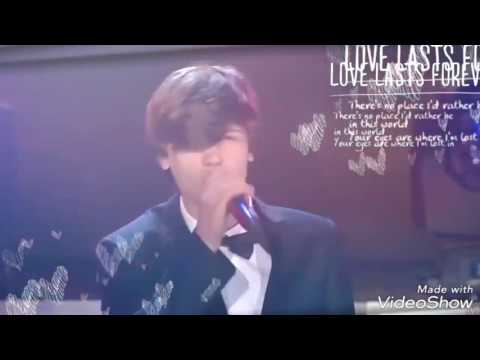 Stefan Roscovan  Dil ve kültür festival Hikâyesi