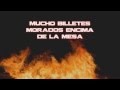 DELAGUZI x BERNAL - Rap War (Jingle) Lyric