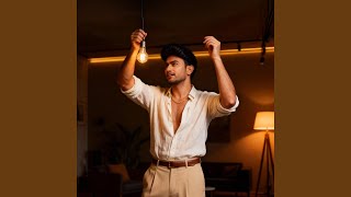 Download lagu Seperti Mati Lampu mp3