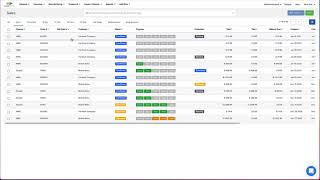 Brahmin Solutions YouTube Video