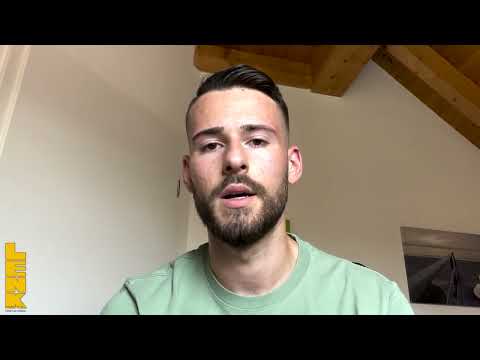 Lenk GmbH & Co.KG YouTube-Vdeominiatur 8