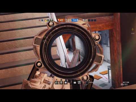 MiL vs Adt Week 2 Pro Match