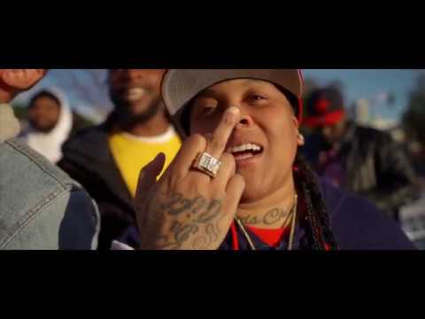 Notch Higher - Ft. Mac Reem, Haze O, SeminaryTiff & Petey Mac