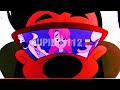 Cupid 112 Official TikTok Remix