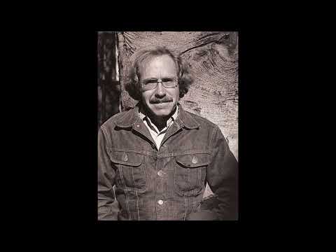 Hubert Dreyfus on Decision-Making (1978)