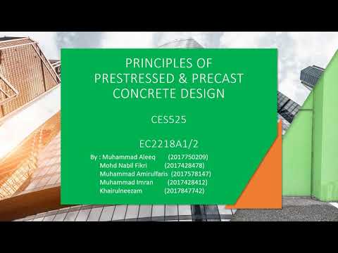 CES525 - Week 3 Assessment Group 4