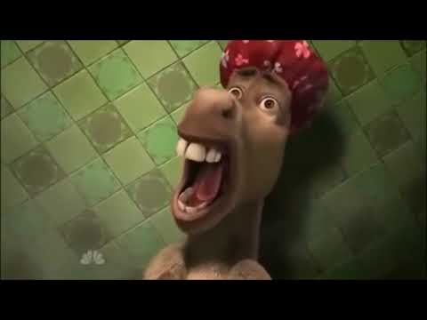 download lagu mp3 mp4 Shrek Na Halloween, download lagu Shrek Na Halloween gratis, unduh video klip Shrek Na Halloween