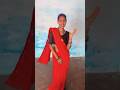 Phoolo Sa Chahra Tera Youtubesortsvideo